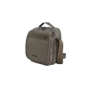 Torba na ramię z rączką Discovery Downtown khaki